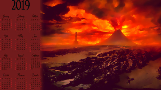 1439736 (a): :1920x1080